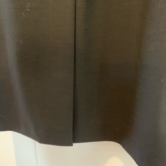 Georgio Armani, Italy - Picture 2 of 3